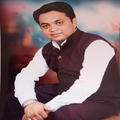 premium member image