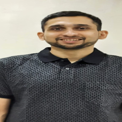 premium member image