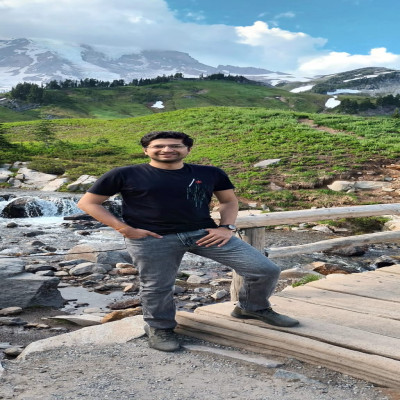premium member image