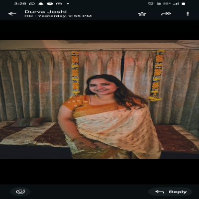 premium member image