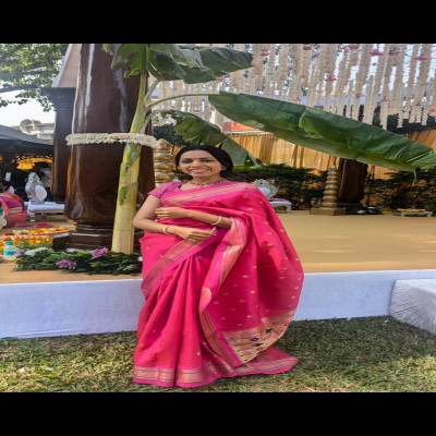 premium member image