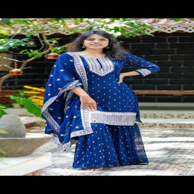 premium member image