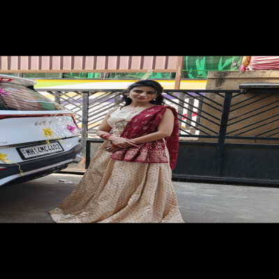 premium member image