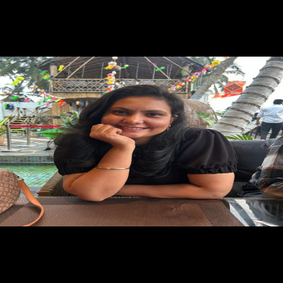 premium member image