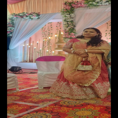 premium member image