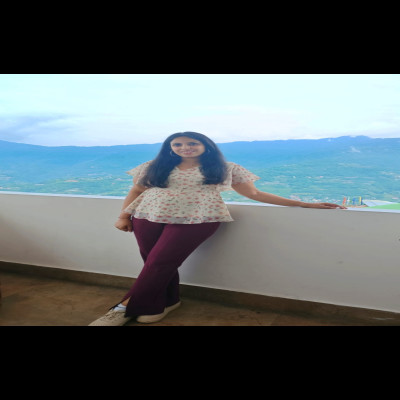 premium member image