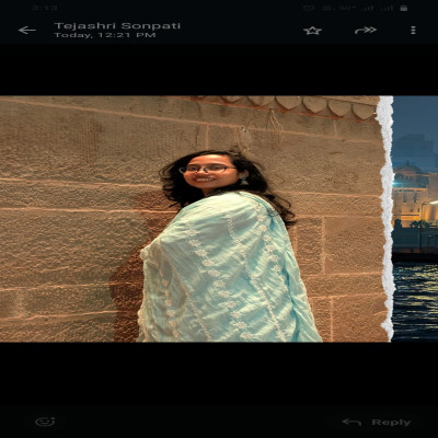 premium member image