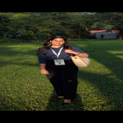 premium member image