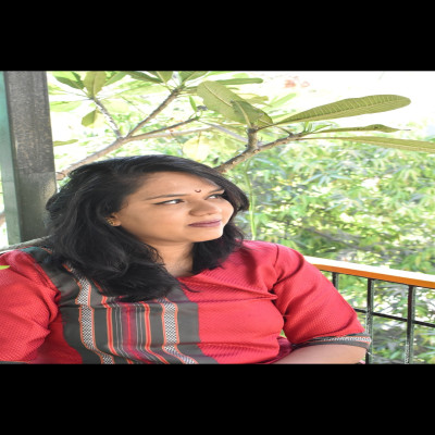 premium member image