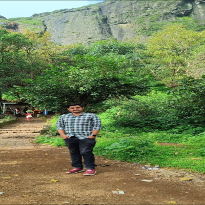 premium member image