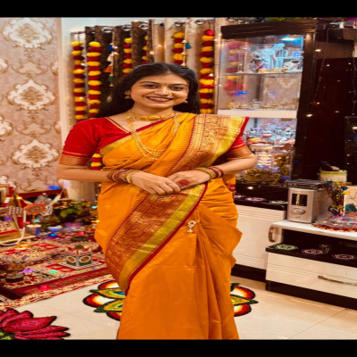 premium member image