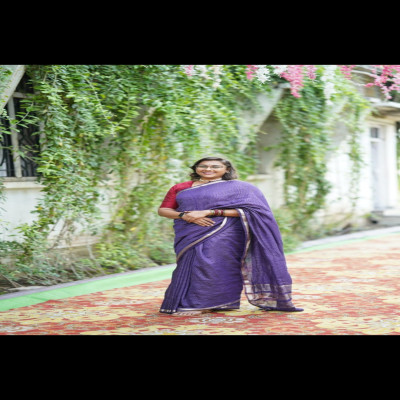 premium member image