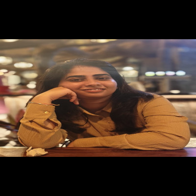 premium member image