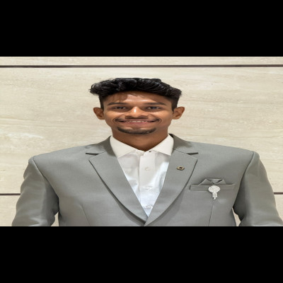 premium member image